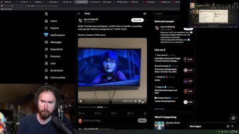 🔶ROACH KING RETURNS🔷FF TACTICS🔶RANDOM GAMES🔷PULL UP🔶