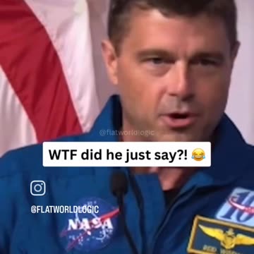 You get one guess...