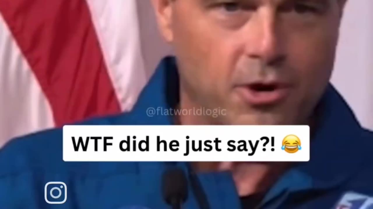 You get one guess...