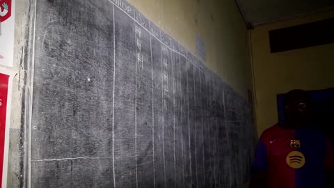 Cameroon counts votes as Biya seeks to extend rule