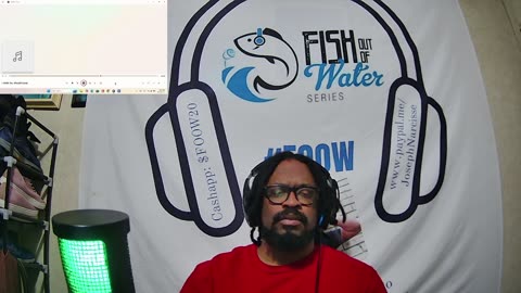 Hot Tuna I Wish You Would Live Reaction