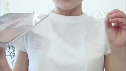 1229.空間拉伸老少皆宜