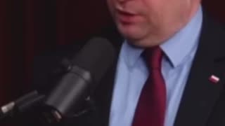 Szłapka, Ty się nawet do chamskich wycinanek nie nadajesz🤣