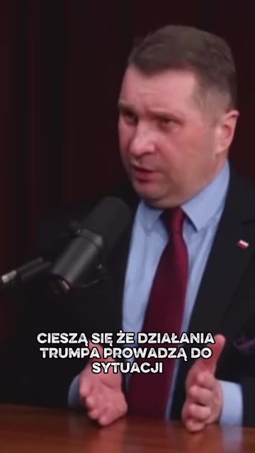 Szłapka, Ty się nawet do chamskich wycinanek nie nadajesz🤣