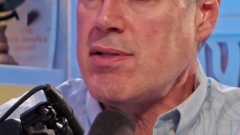 Mind, Body & Spirit Reset: Starting Fresh in the New Year Part 2