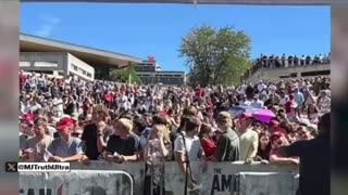 Line of sight — How did Tyler Robinson Know?