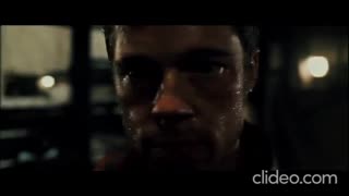 21 Savage X GloRilla - DOG HIT (VIDEO)