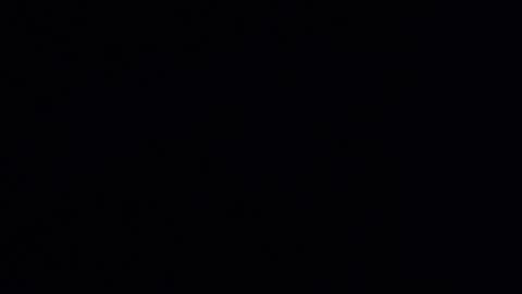 20 June 2025 (2)