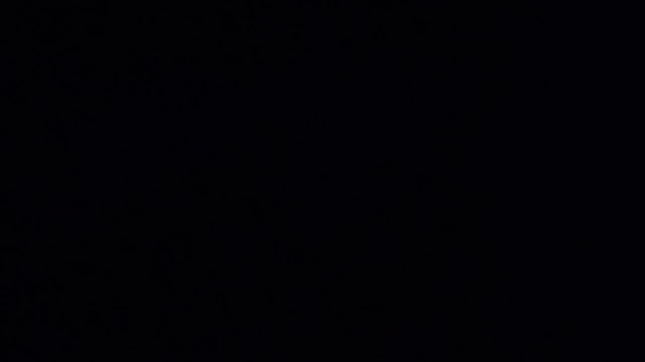 20 June 2025 (2)