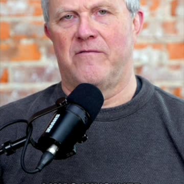 Transforming Literacy: Michigan's Bold Goal for Readers