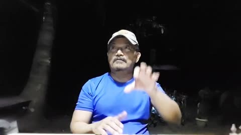 Friday, 7th November 2025, DWG Devotional Daily