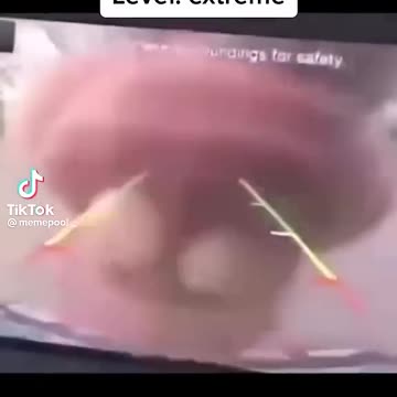 try not to laugh extreme