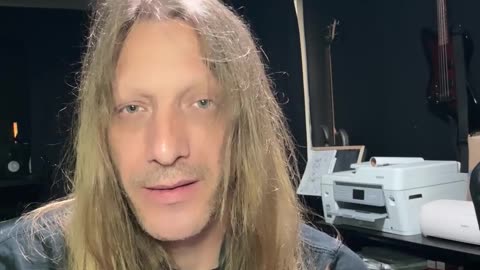 Trolls Unite Come Get Some 10.09.25