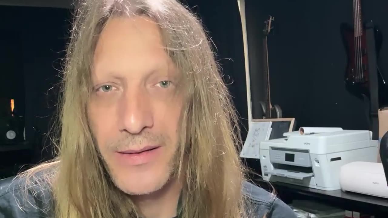 Trolls Unite Come Get Some 10.09.25