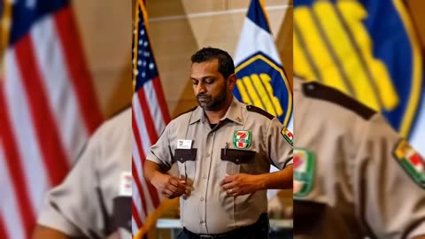 KA$H POO the Original ClickBaiter 🐸 #DDK