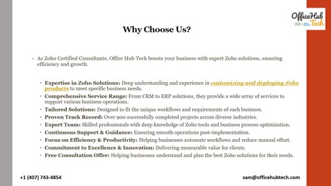 Cloud ERP vs On-Prem for AVSI: Cost, Control, Compliance - Officehubtech