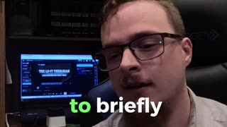 Super Bowl Halftime Show? Let's Talk About Jesus!