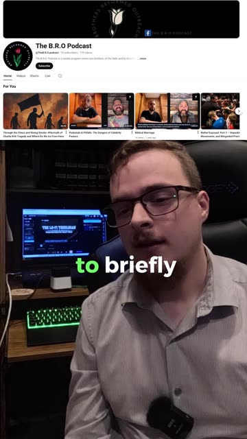 Super Bowl Halftime Show? Let's Talk About Jesus!