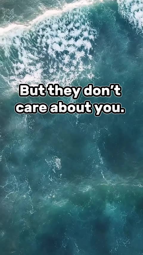 They’re Not Your Friends – The Casino Wants Your Money!