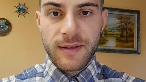 Si të krijosh sistemin tënd të marketingut pa varësi nga rrjetet sociale