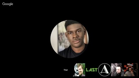 2018-03-08 - Warski Live - Libertarianism and the State