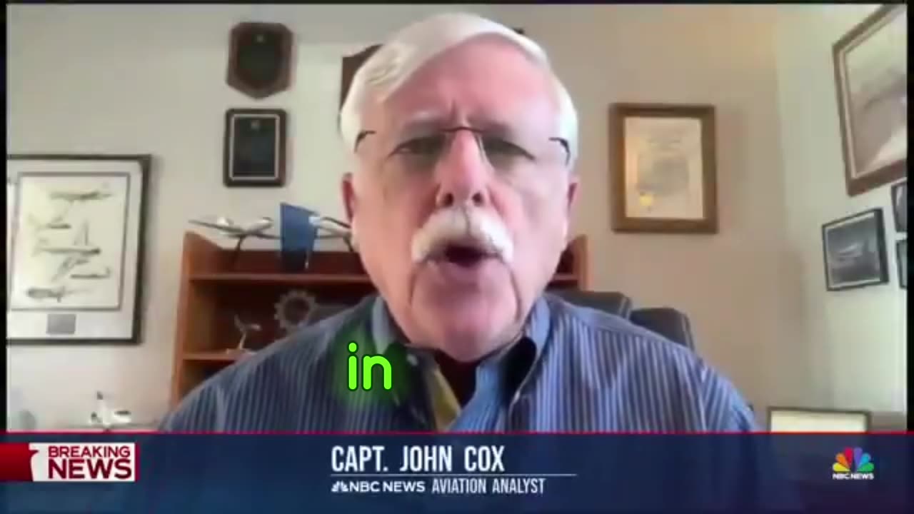 JetBlue Flight Reports a Close Call With a U.S. Military Aircraft Over the Caribbean