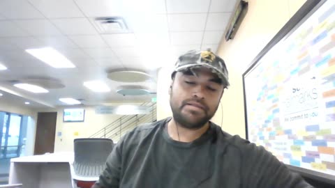 Back to School focusing on the Texas Senate Race (Ken Paxton)