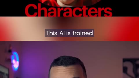 Better than Sora! FREE AI video generator Dream Machine #ai #lumaai #sora