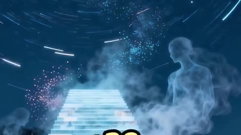 Bible Warning Three Things God Does Not Want You to Do for the Dead