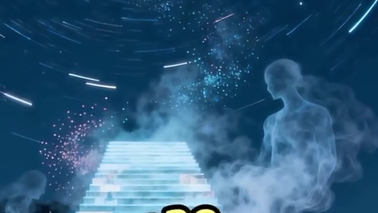 Bible Warning Three Things God Does Not Want You to Do for the Dead