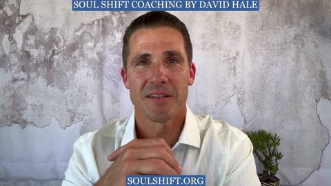 How to Receive Your Calling - Letting Go of Control & Expectations #transformation #hope #truth