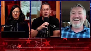 The DOJ just missed the Epstein deadline