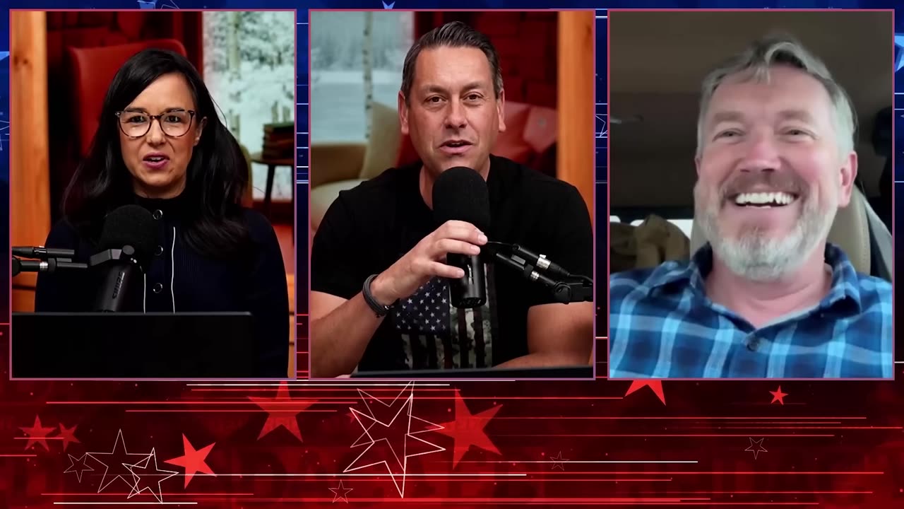 The DOJ just missed the Epstein deadline