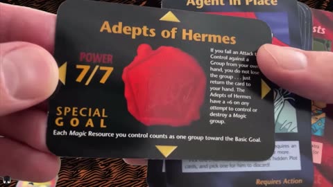 Freemasons Behind Historical People With Alleged Power Of Futuristic predictions & More.👁 💡