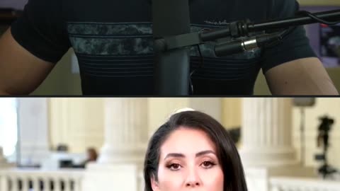 Chinese Billionaire TIED to U.S. Riots