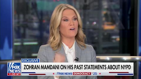 68% of Independent Voters Want More NYPD Officers on the Streets, but Zohran Mamdani Doesn’t Care