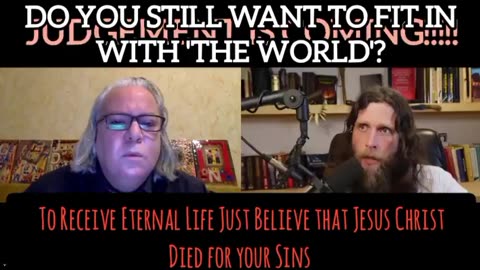 PEDOPHILE ADRENOCHROME TORTURE CANNIBALS: THE TRUTH ABOUT THE FREEMASON JESUIT WORLD ✡️