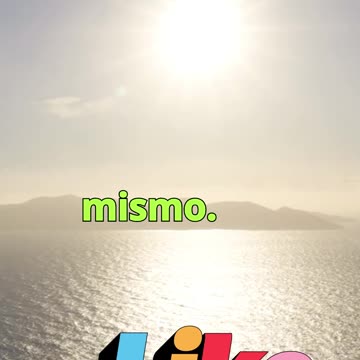 😊 183 EL SECRETO NO ES PEDIR… 😊