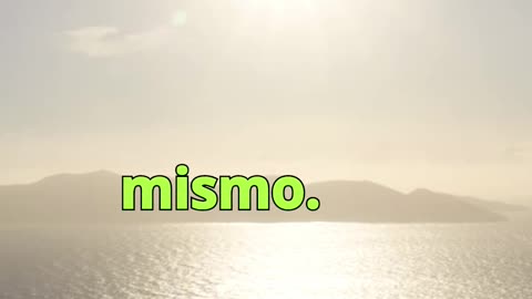 😊 183 EL SECRETO NO ES PEDIR… 😊