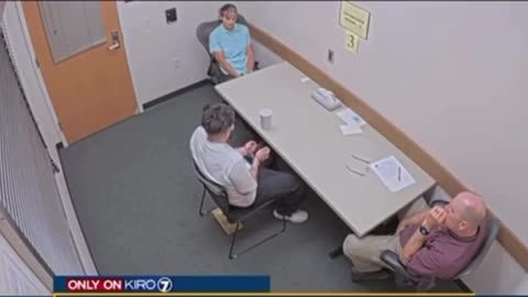 EX-BOYFRIEND GOES CRAZY ATTEMPTED KIDNAPPING CAUGHT ON CAMERA