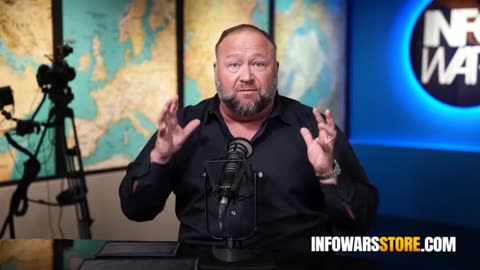 IW Archives 2022 May 16