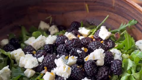 Keto Diet Video Recipe No. 209