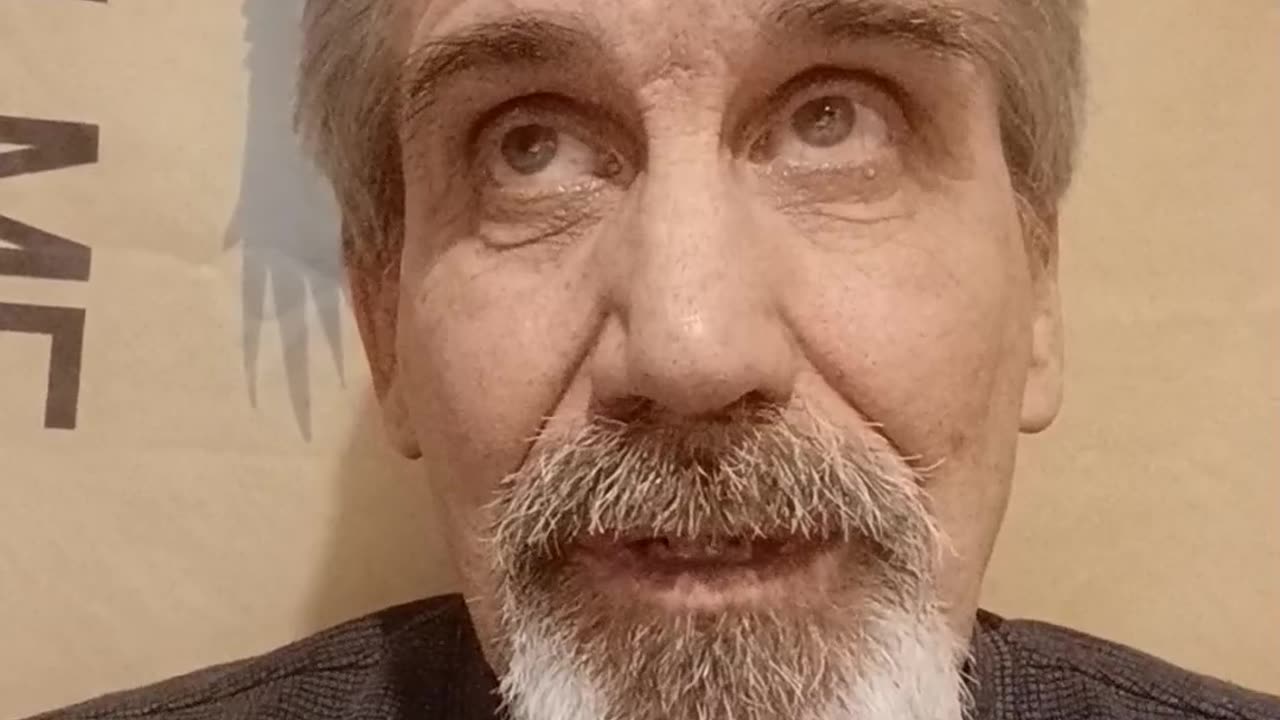 Time to End the Uniparty