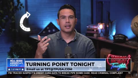 Reasons Not to Give "Governor Hairspray" Any More Money