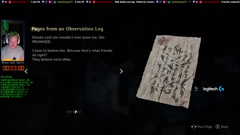 I Played Silent Hill F So You Don't Have To... (SPOILER-FREE First Look)