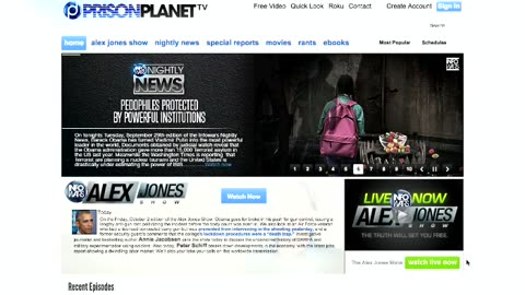 IW Archives 2015 Oct 02