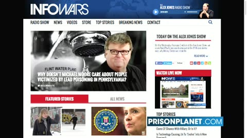 IW Archives 2016 Feb 03