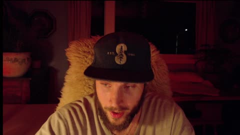 "33" Thousand Emails ... Really?