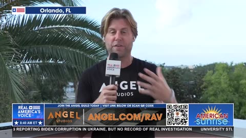 JOIN THE ANGEL GUILD!