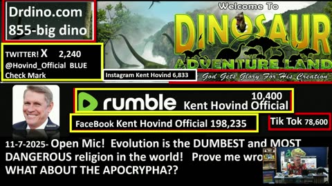 What about the Apocrypha???